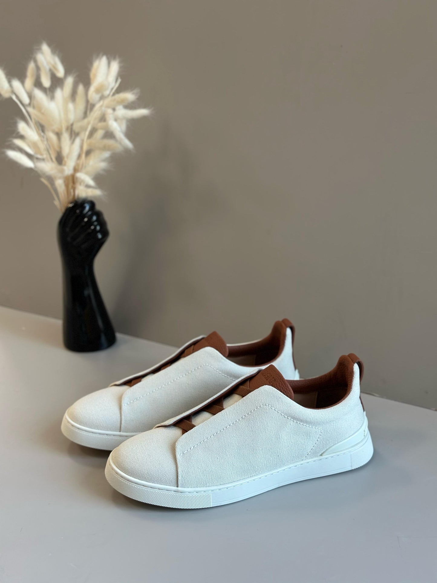 Zegna