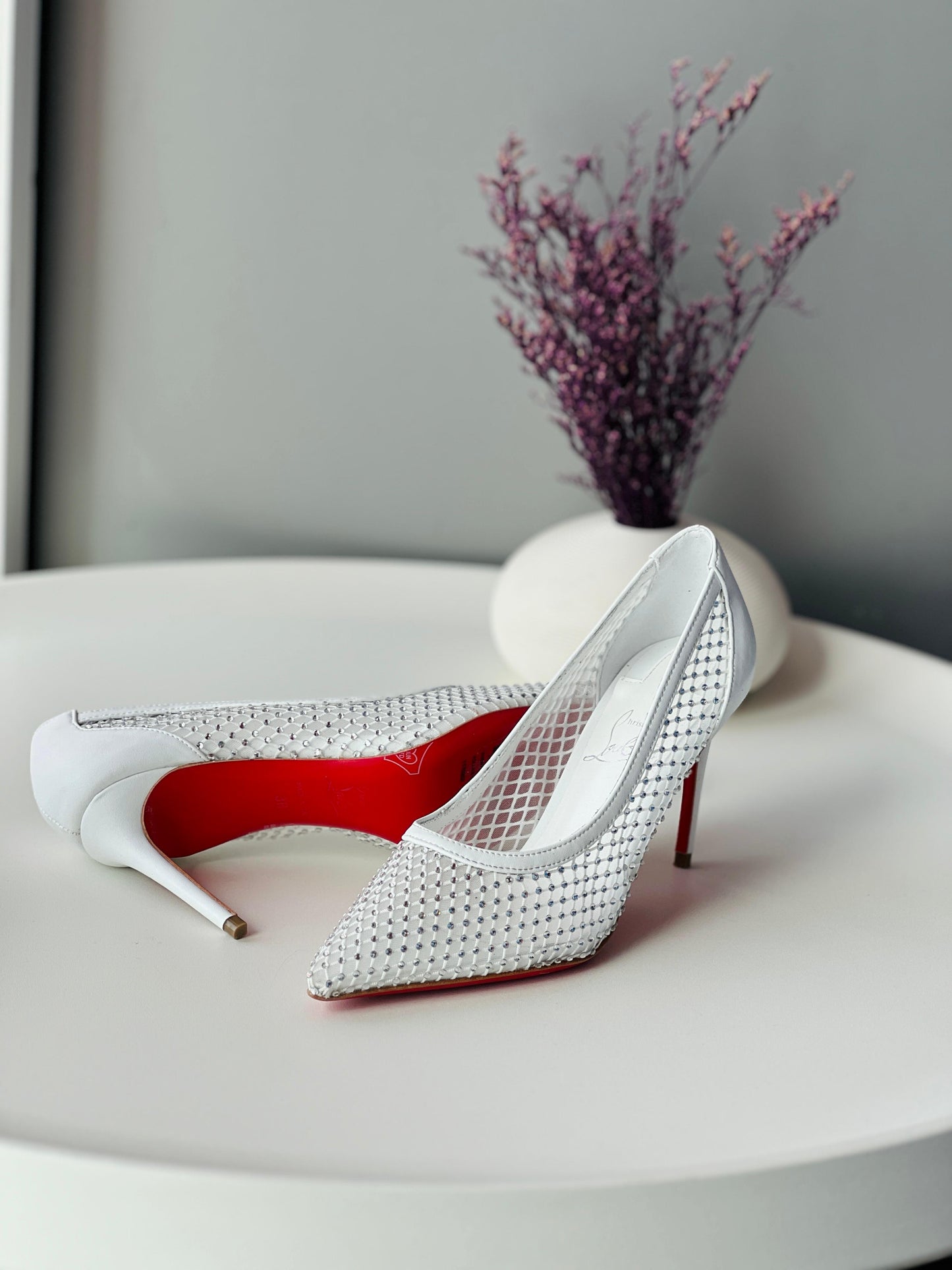 Louboutin