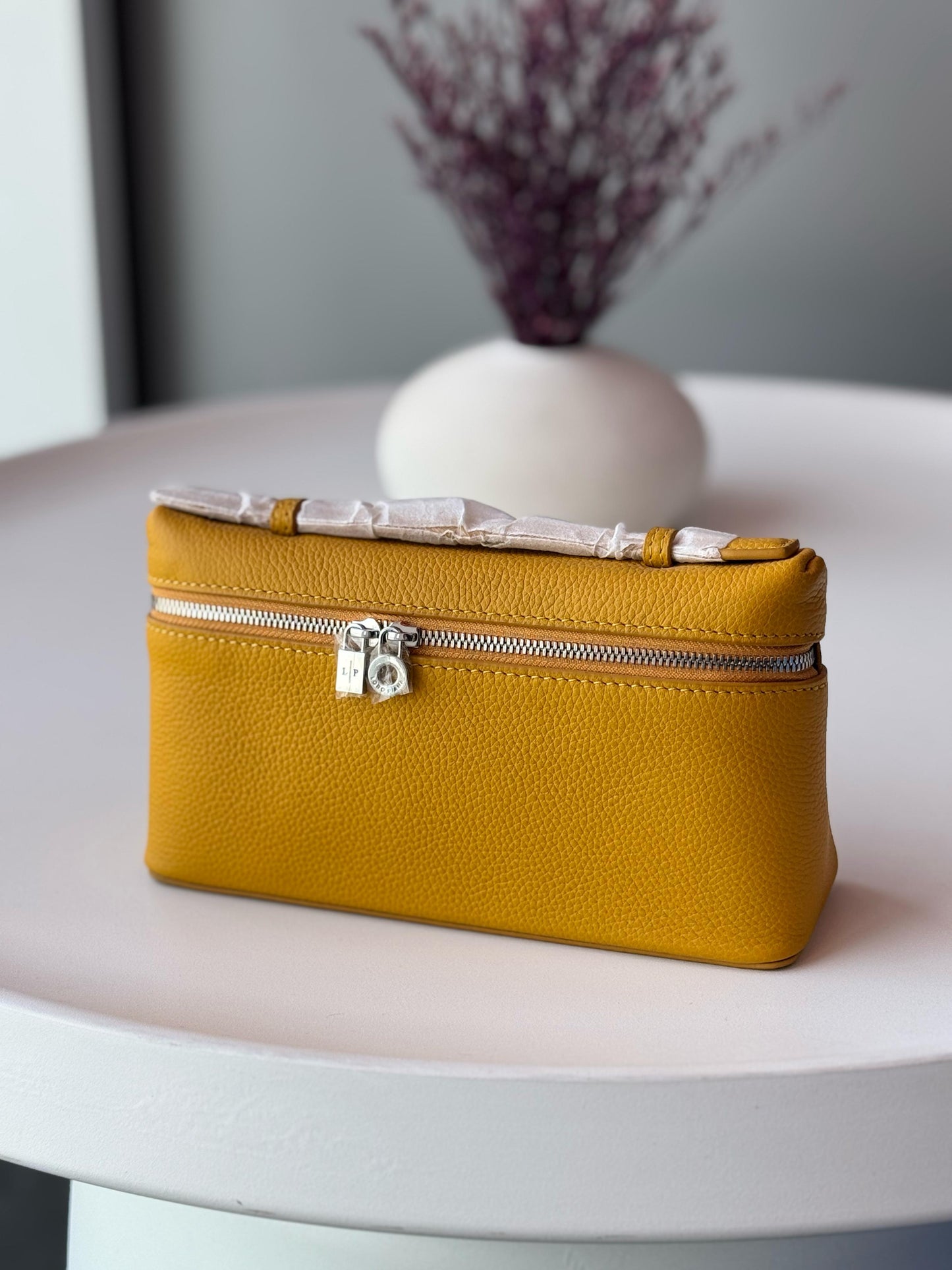 LOROPIANA