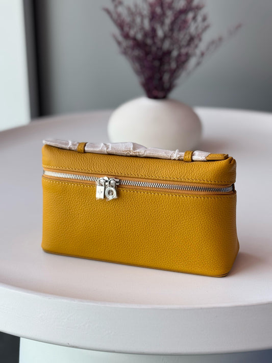 LOROPIANA