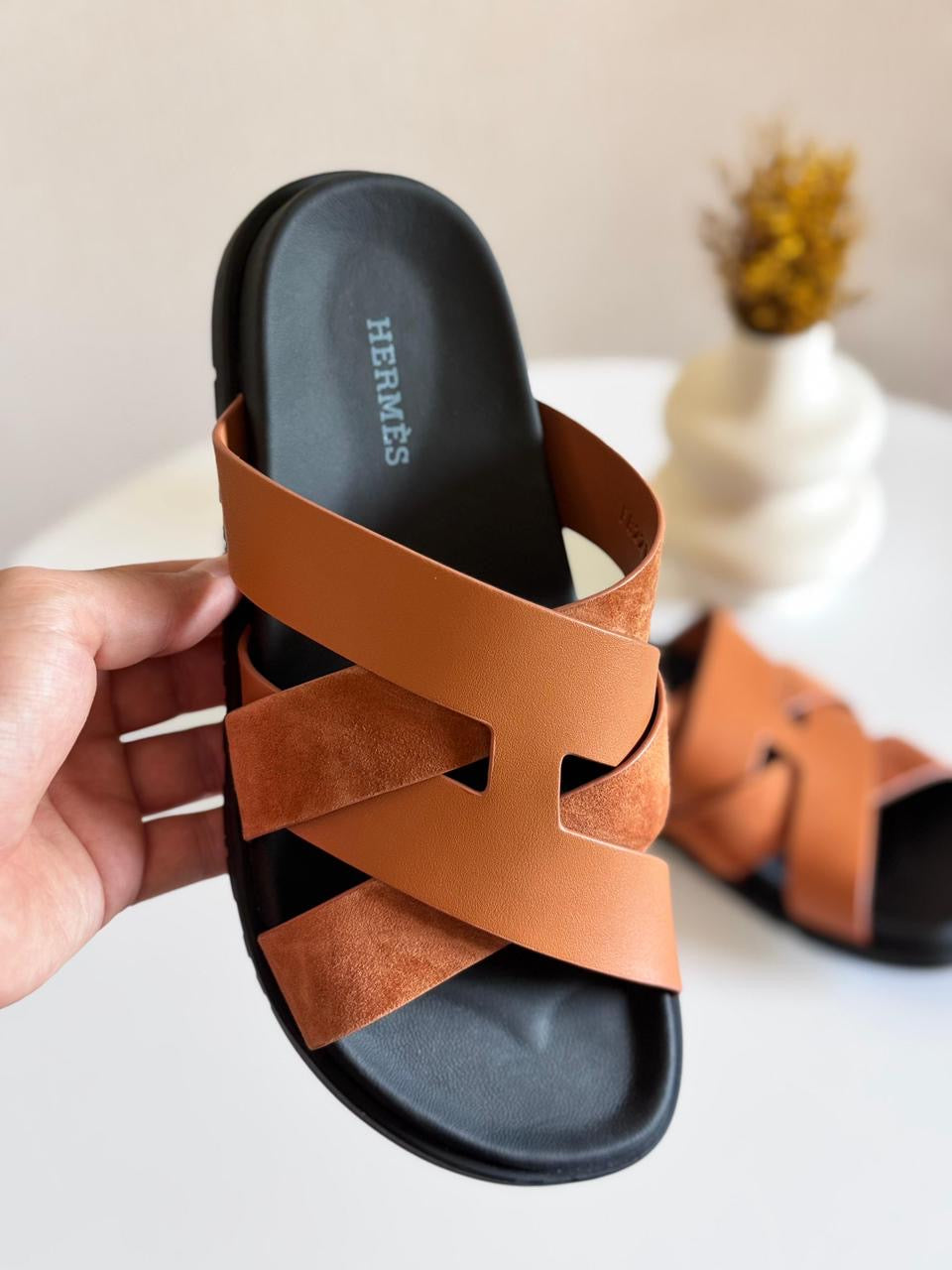 HERMES