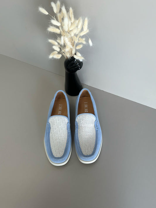 Christian Dior