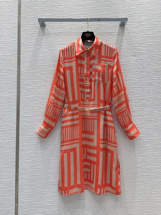 FENDI 25
NEW COLLECTION