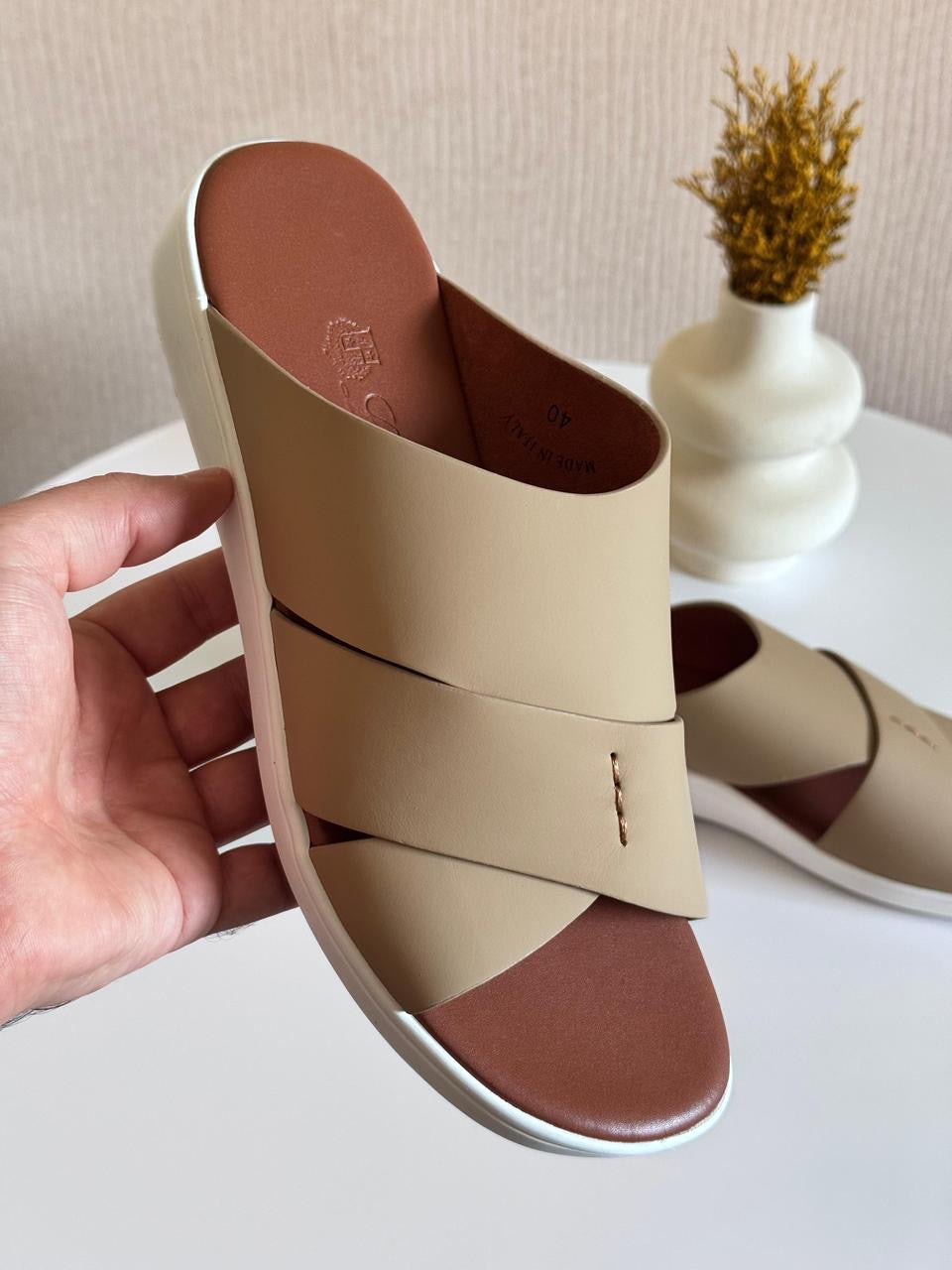 LOROPIANA