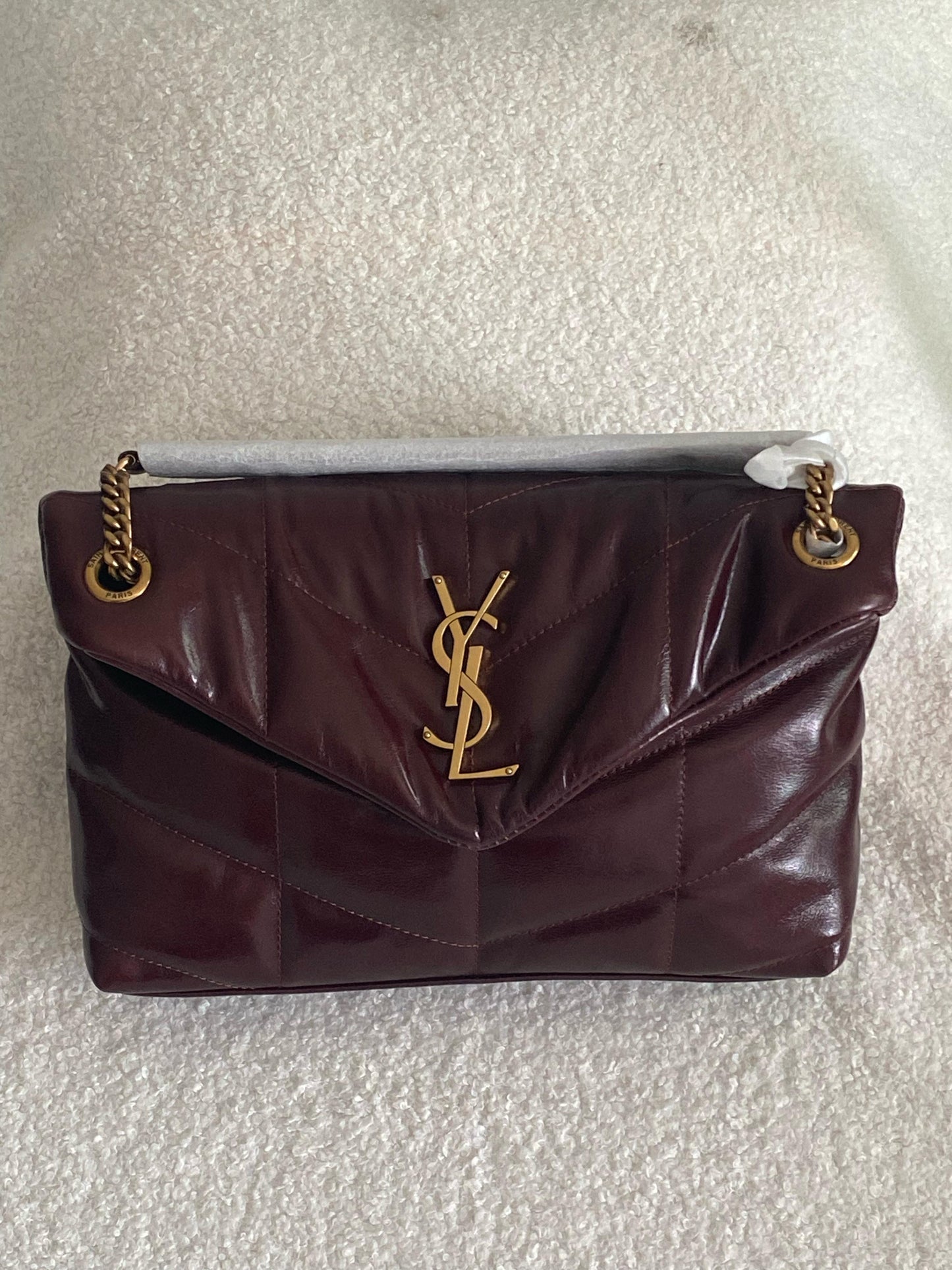 NEW🌸 YSL🌸
🦌MARAL🦌