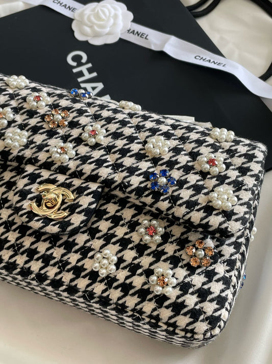 🌹Louis Vuitton Capucine New Collection 🌹
