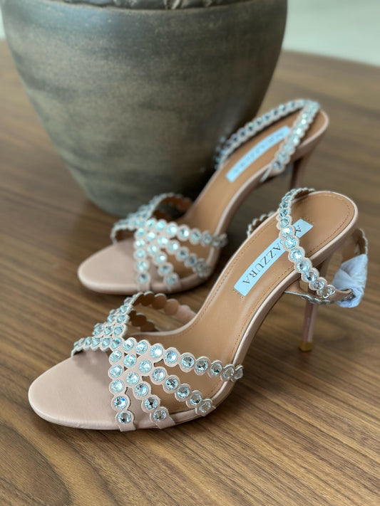 AQUAZZURA