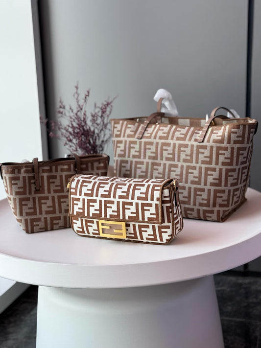FENDI😍