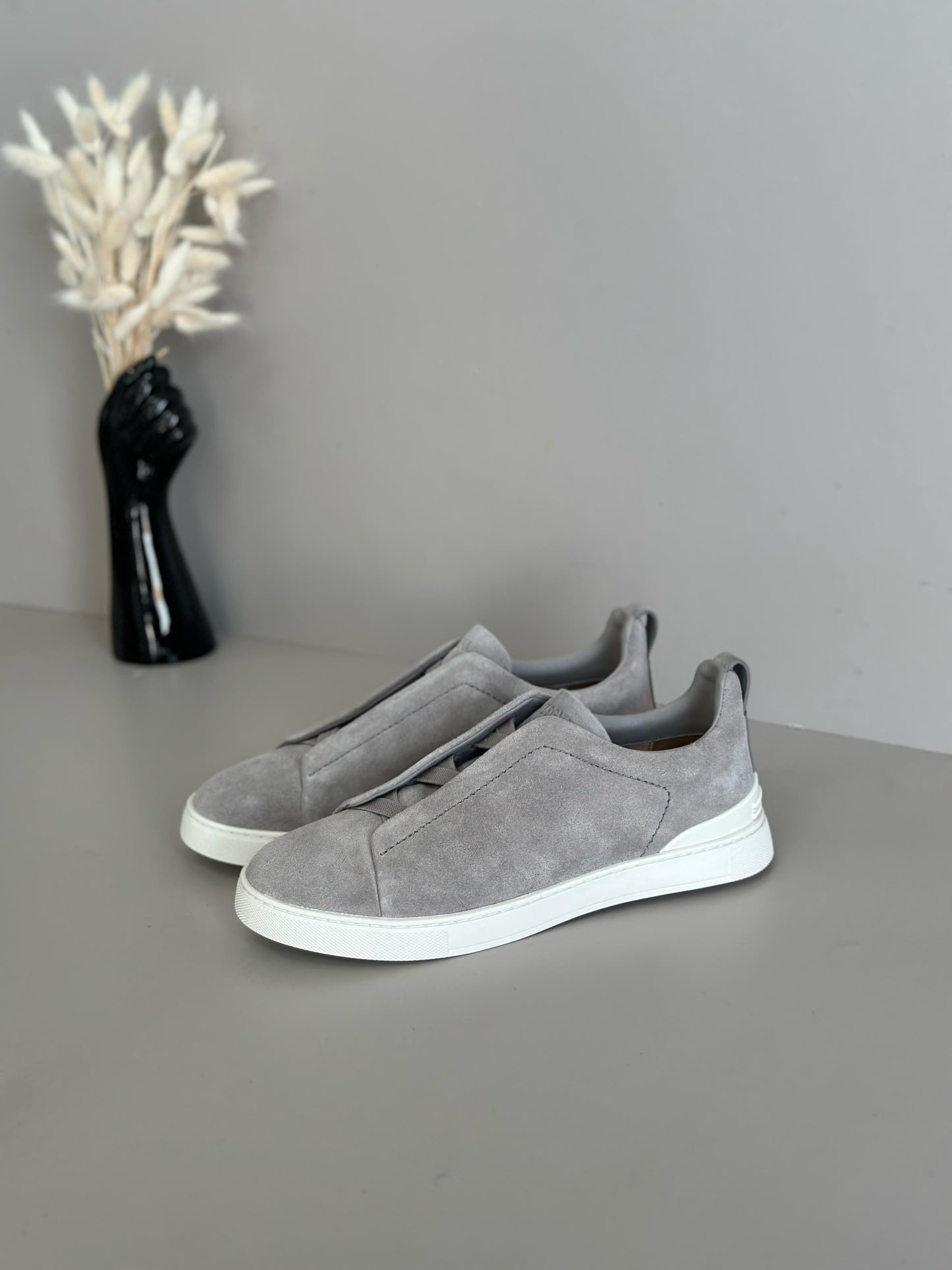 Zegna