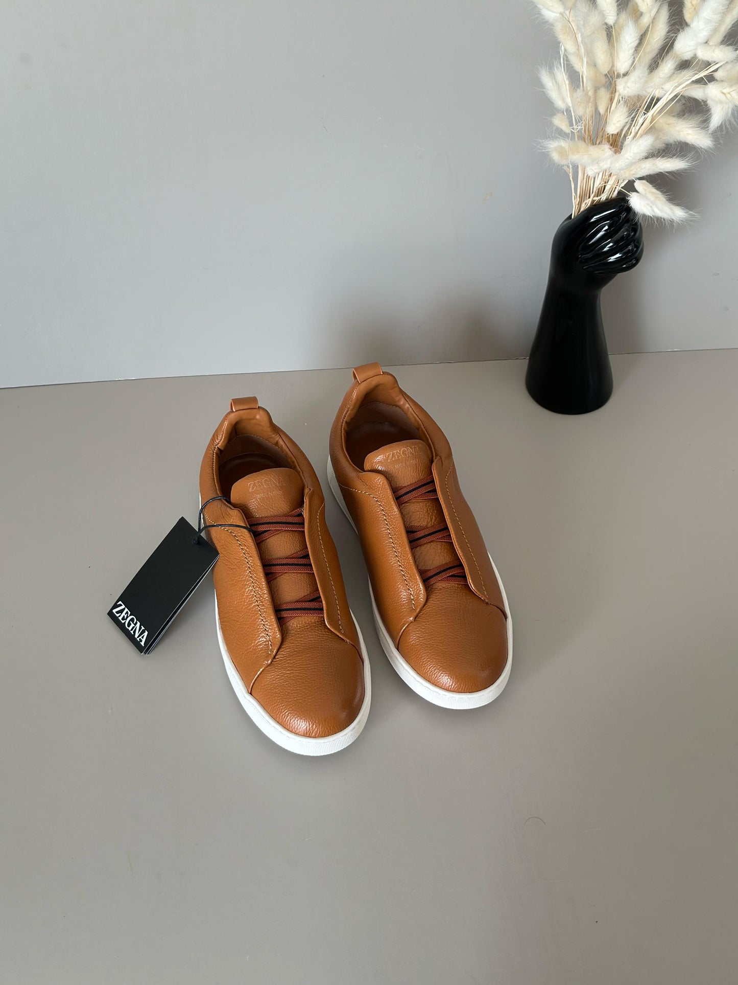 Zegna