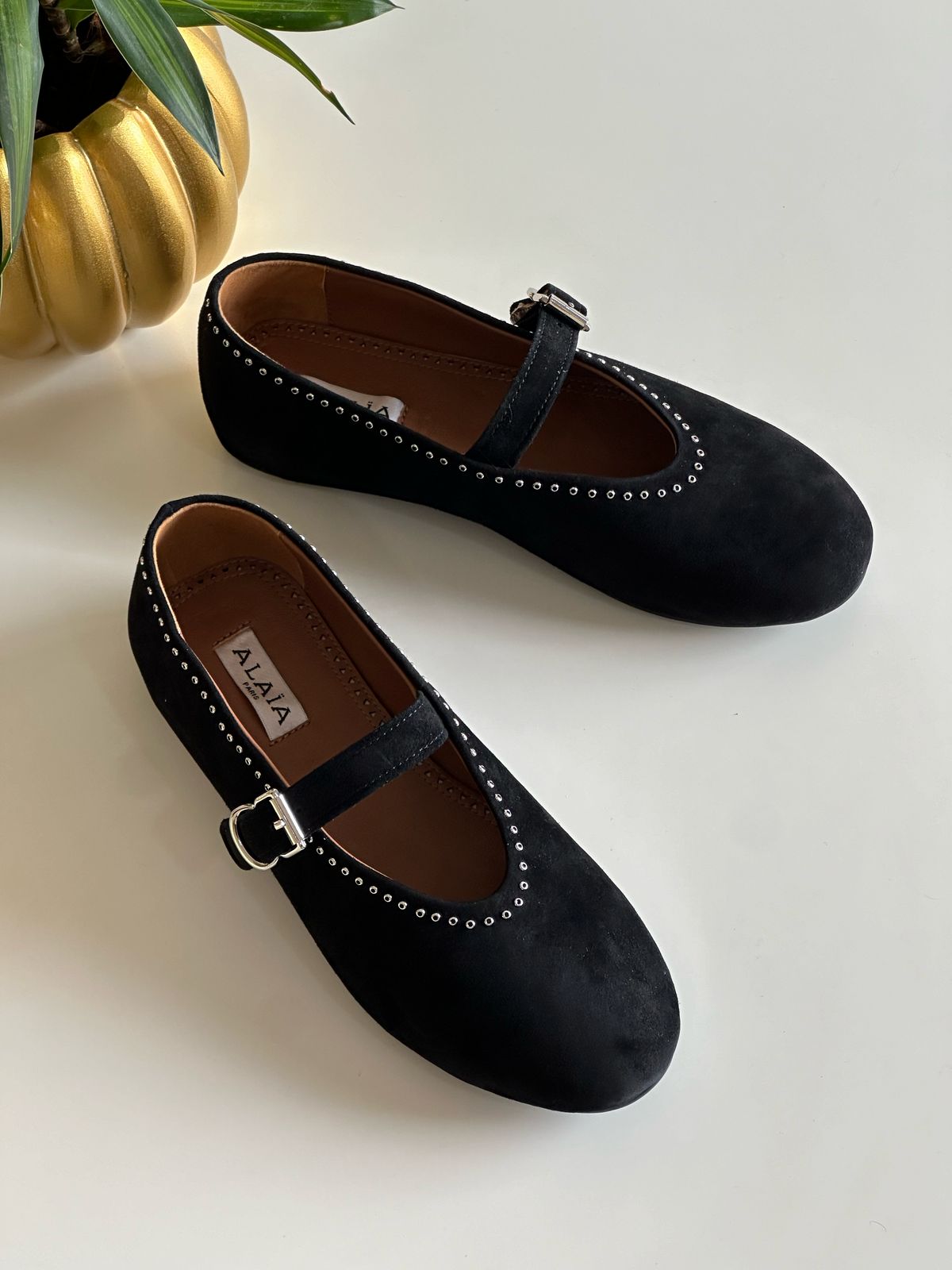 Alaia