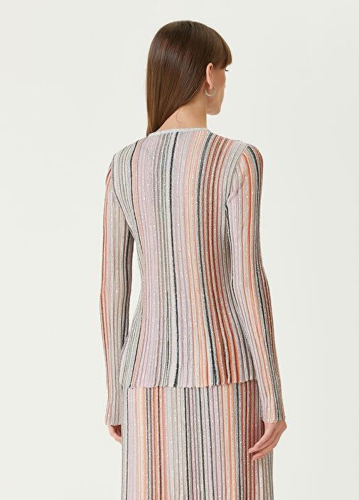Missoni set