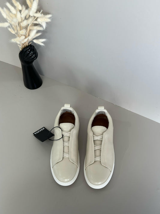 Zegna
