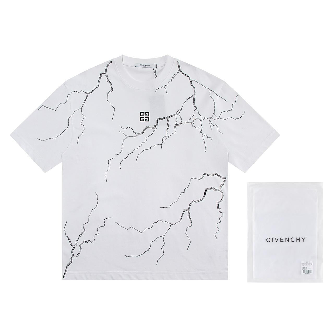 Givenchy