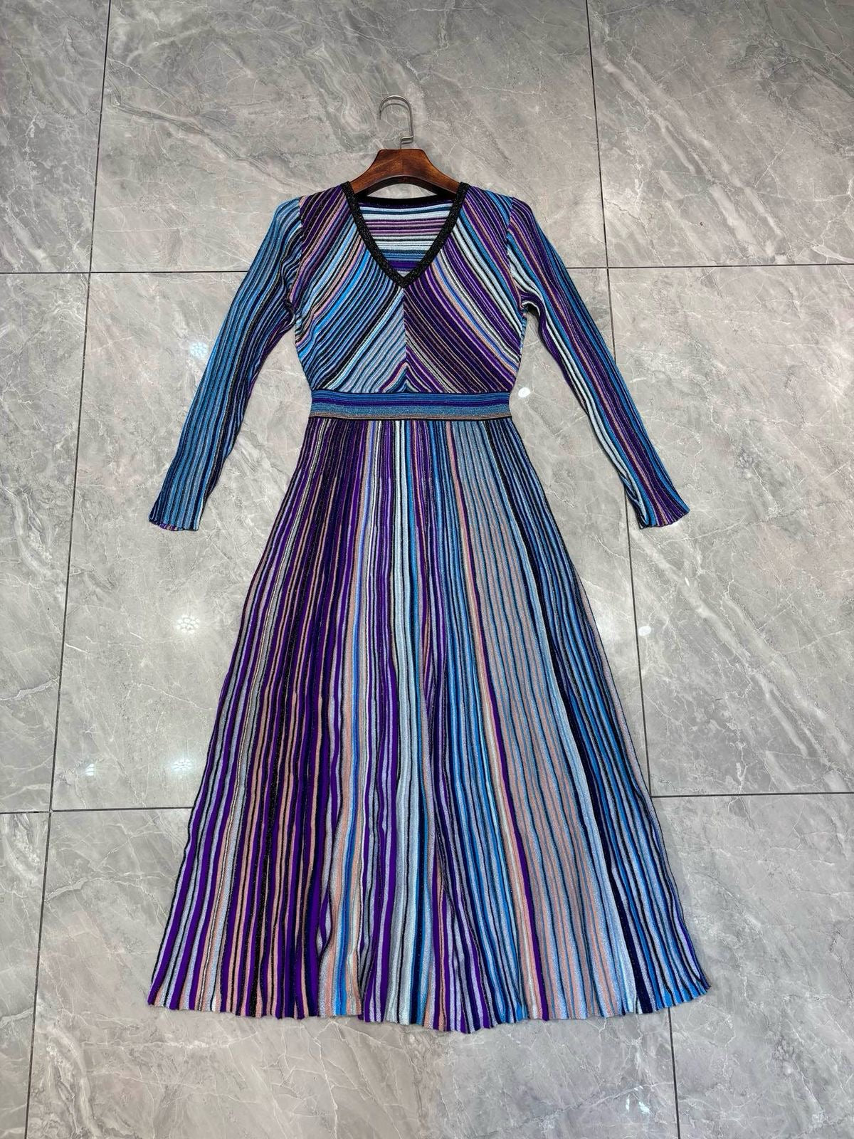 Missoni