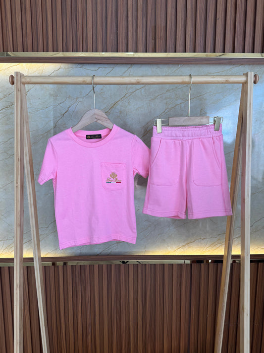 Loro Piana