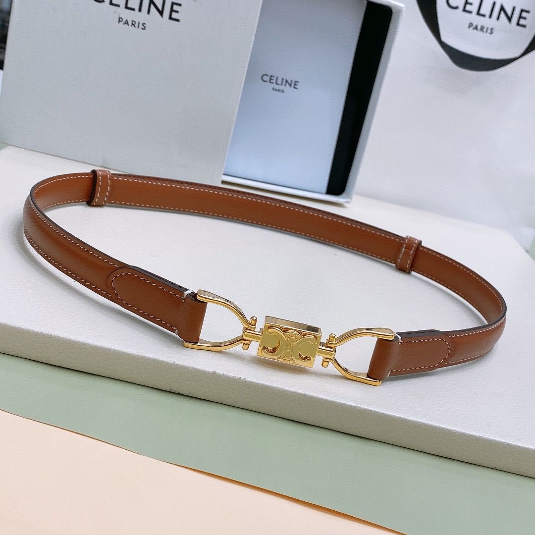 Celine
