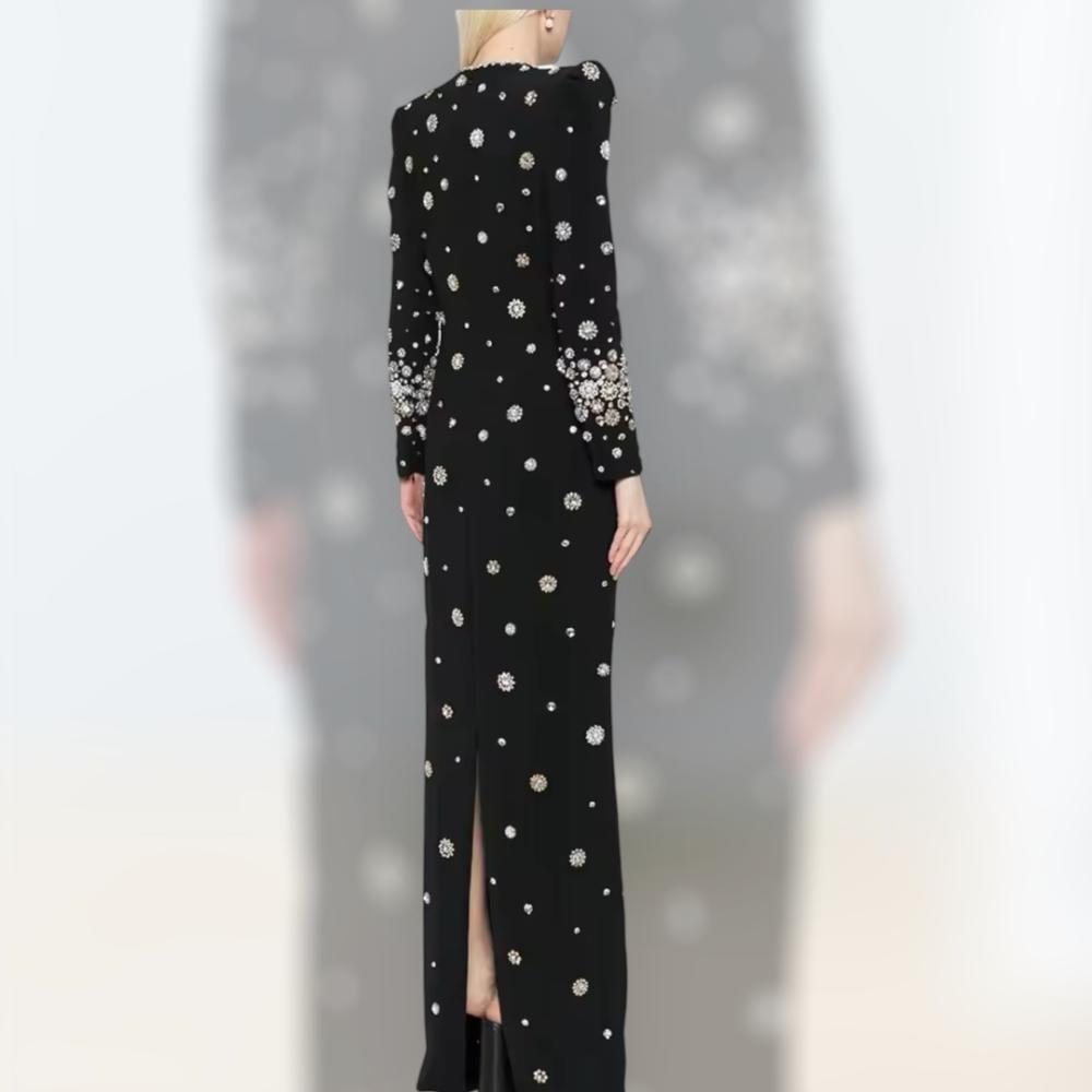 :BALMAIN