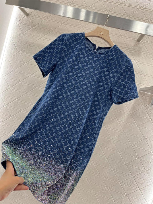 GUCCI 25
NEW COLLECTION
