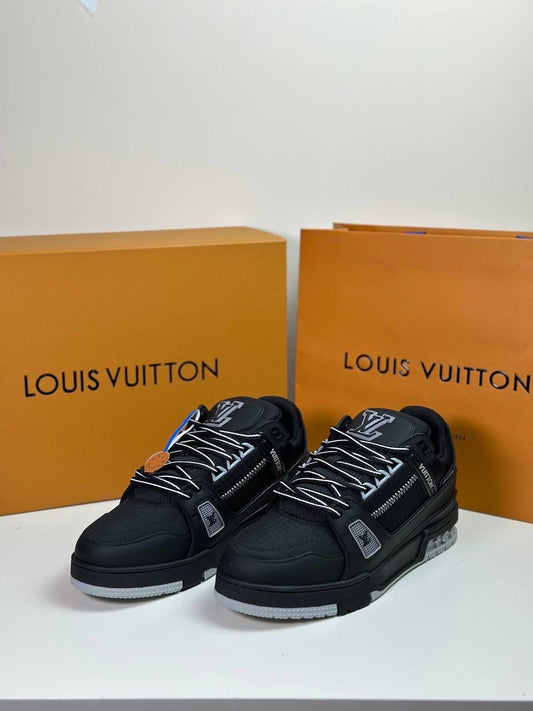 LV