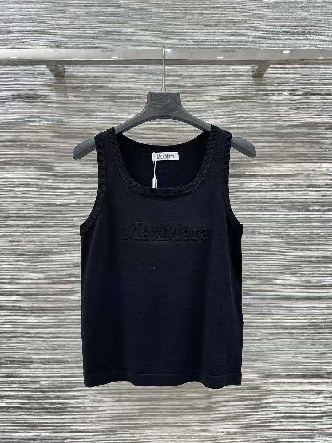 NEW MAX MARA TOP HIGH NEW QUALITY