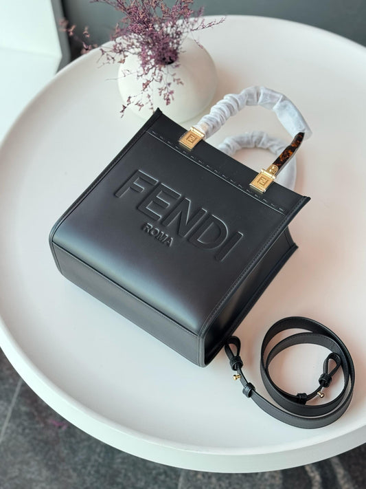 FENDI😍