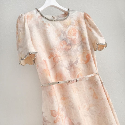 ZIMMERRMAN 25
NEW COLLECTION