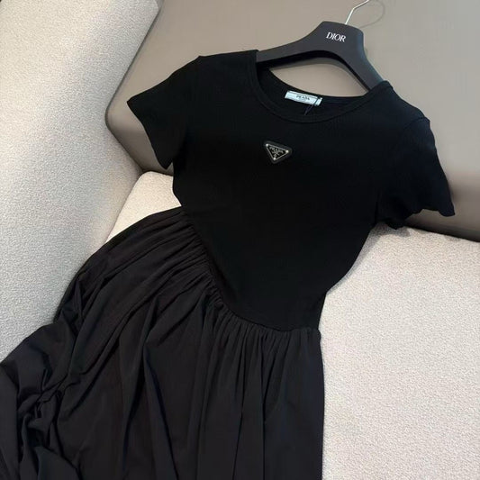 :PRADA