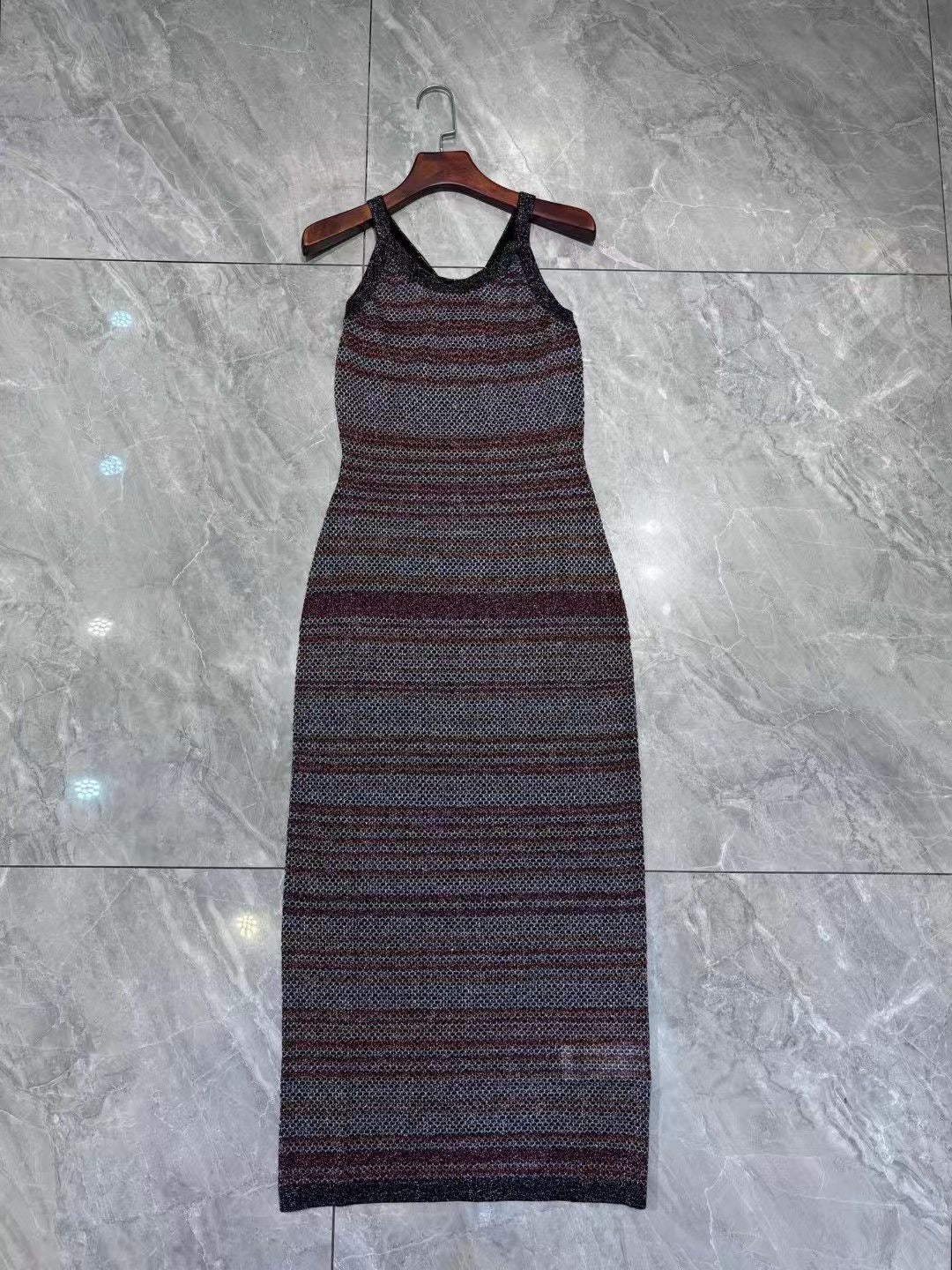 Missoni