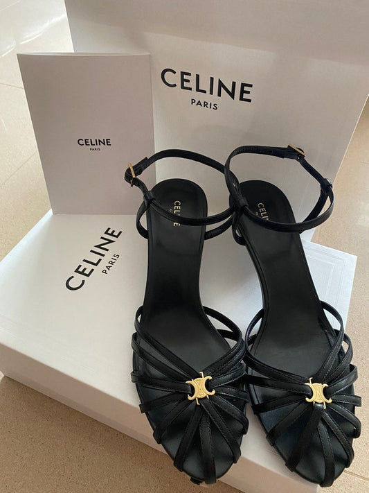 CELINE