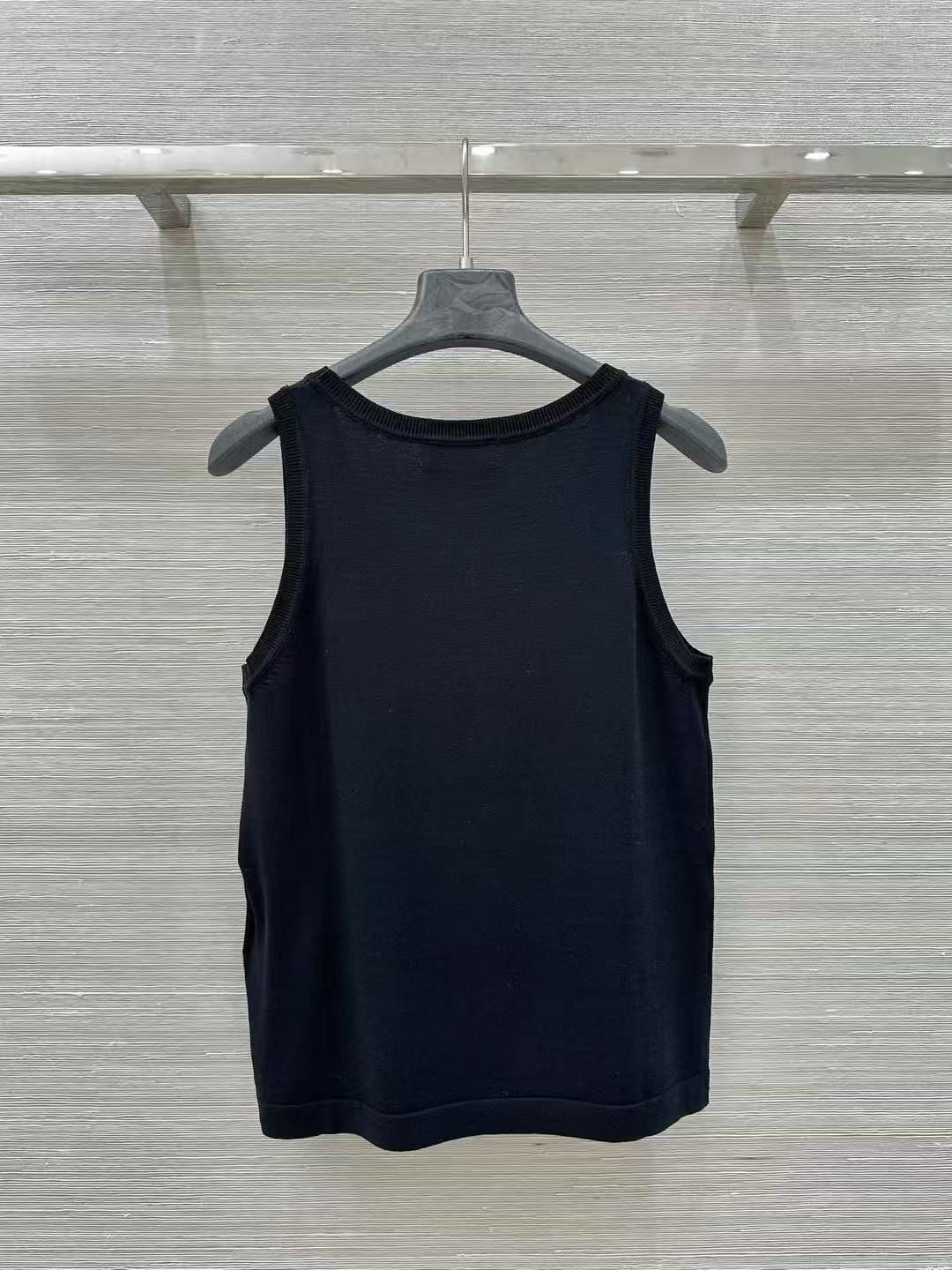 NEW MAX MARA TOP HIGH NEW QUALITY
