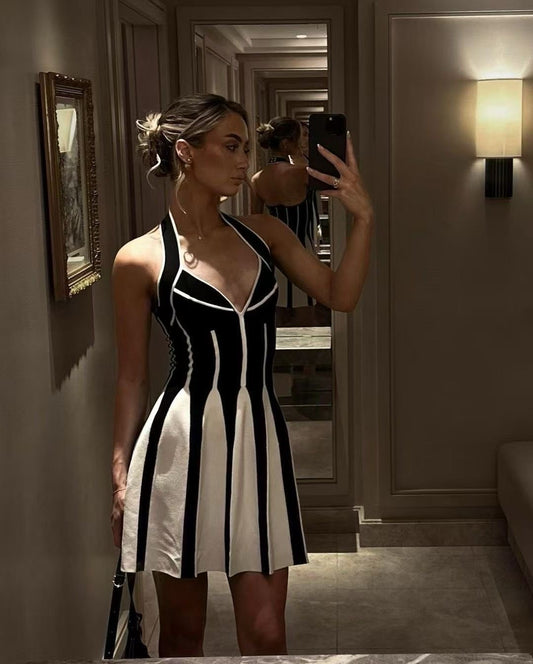 BALMAIN