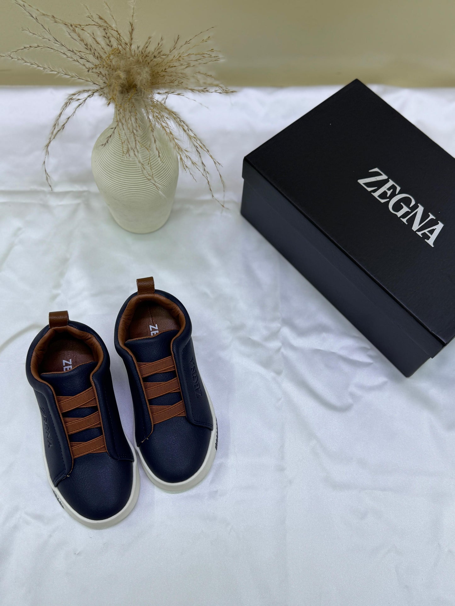zegna