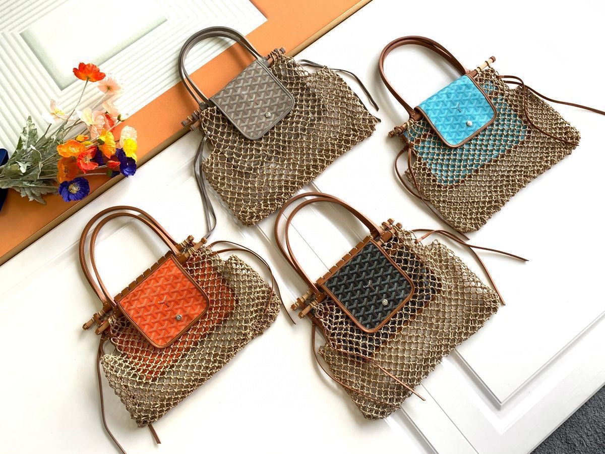 GOYARD
