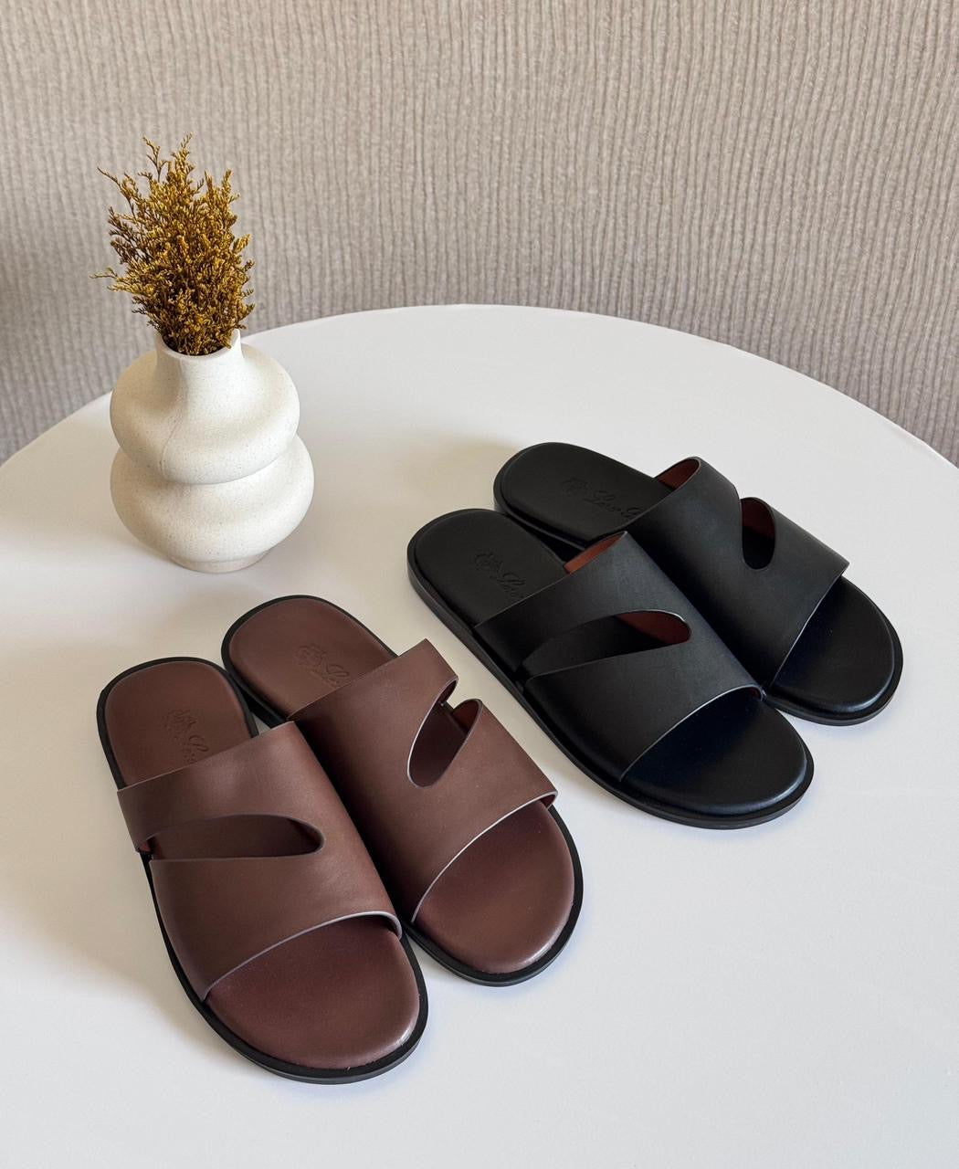 LOROPIANA