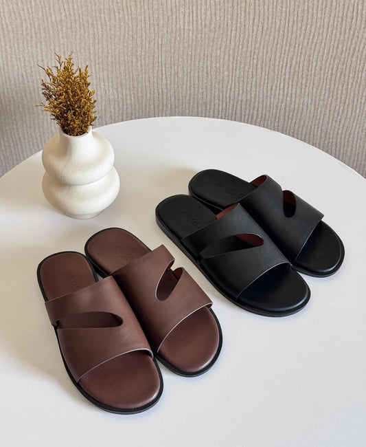 LOROPIANA