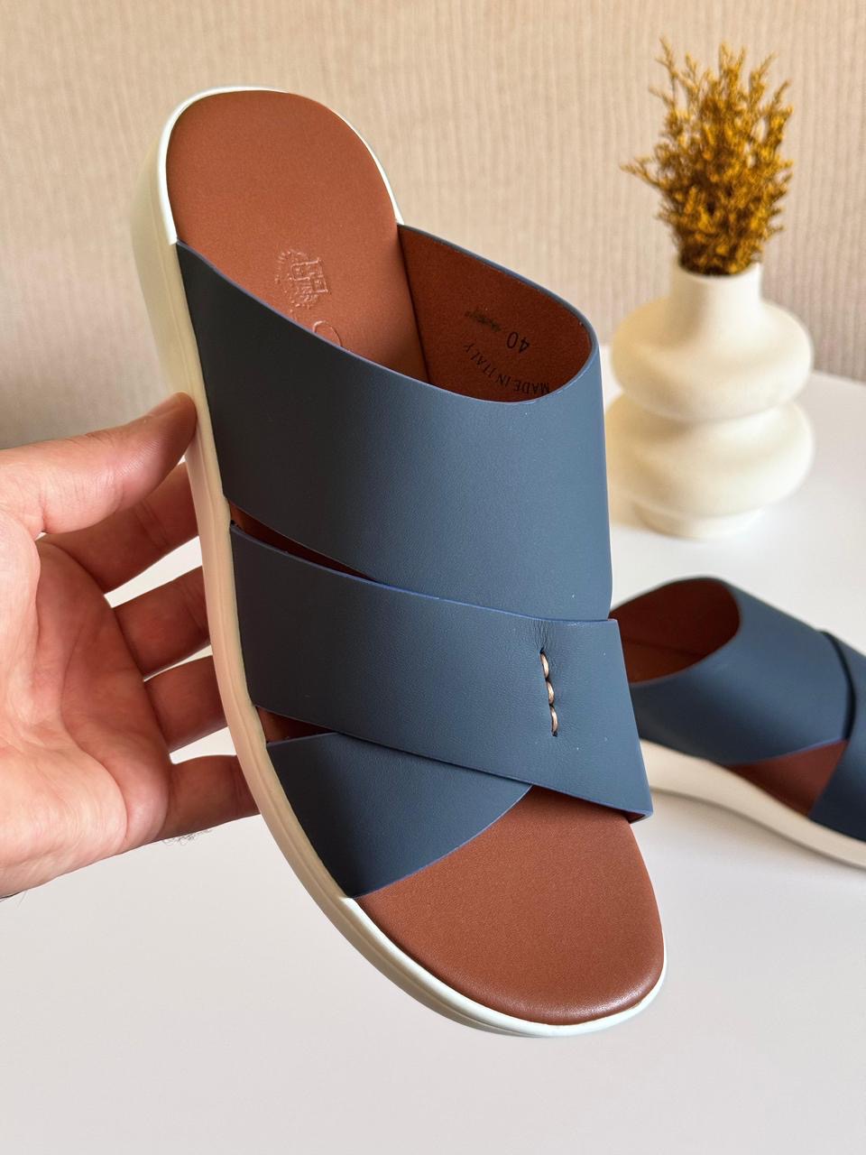 LOROPIANA