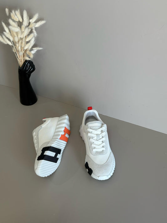 Hermes shoes