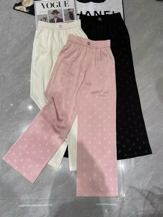 :Chanel