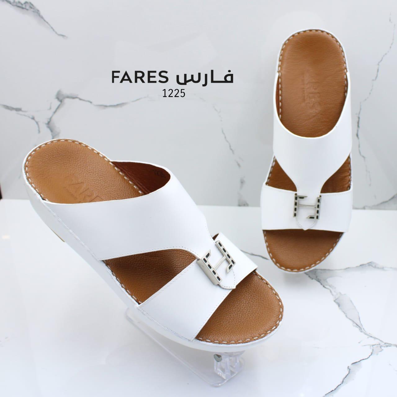 FARES