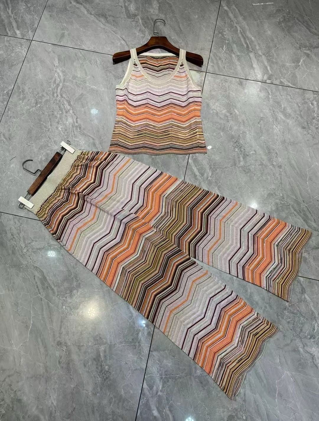 Missoni