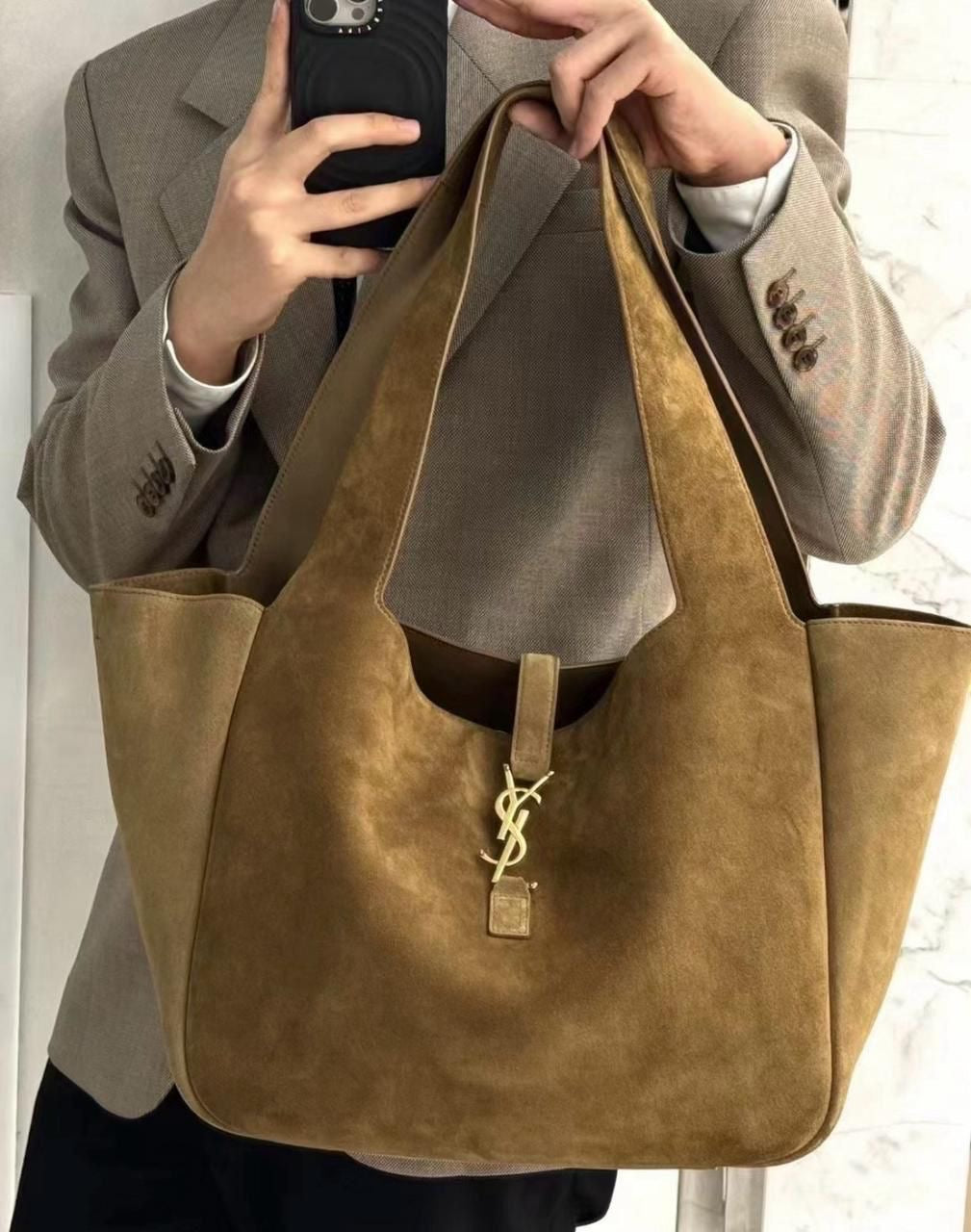 YSL