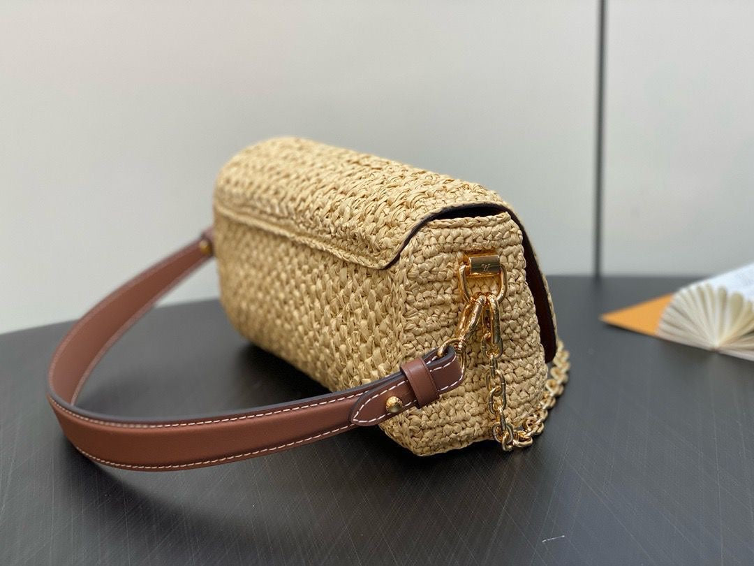 LV Bag