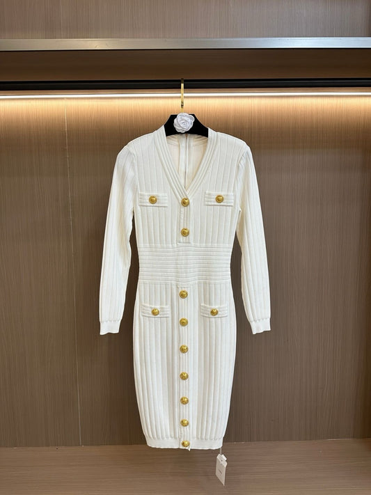 Balmain