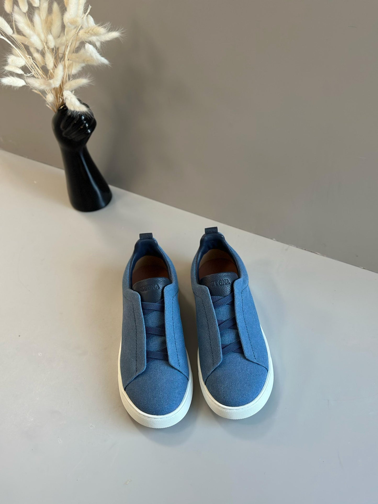 Zegna