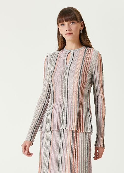 Missoni set
