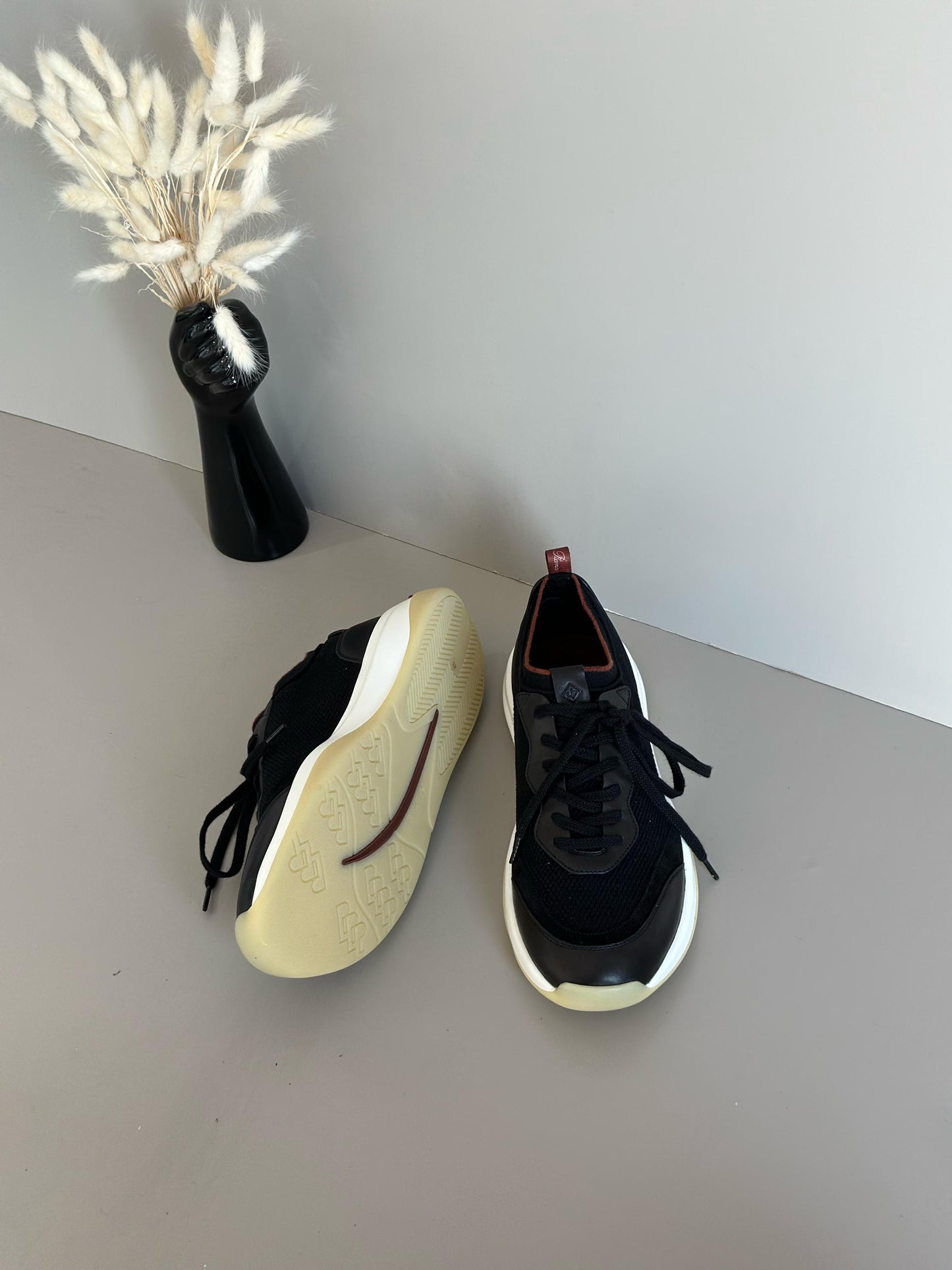 Loro piana  shoes