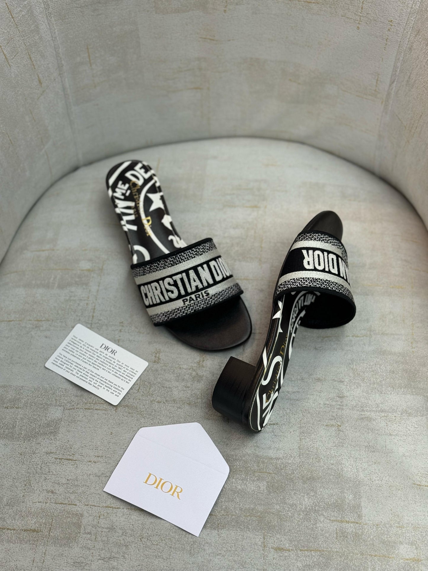 Dior