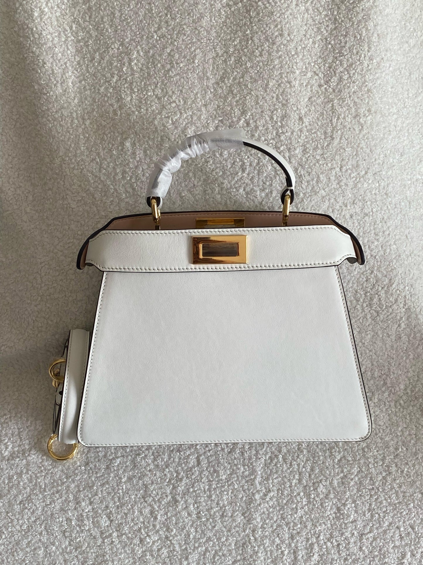 🌸FENDI 🌸
🦌MARAL🦌