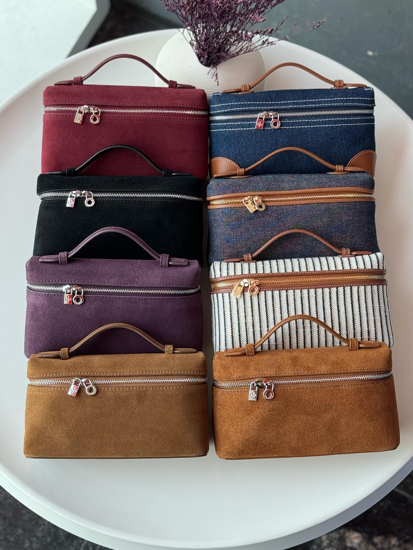 LOROPIANA